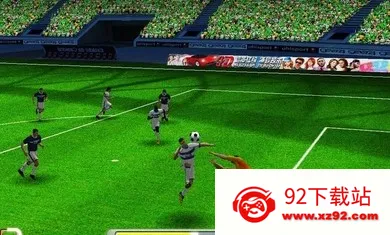 ʤ���������2025���°汾