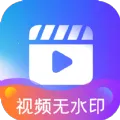 ��Ļ��ʴ�ʦ(����Ƶ��������)v1.0.0 �ֻ���