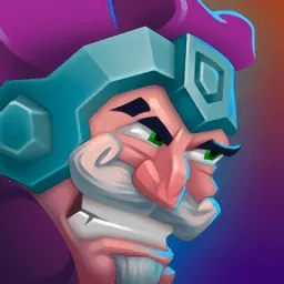 �����½(����������Ϸ)v0.2.1 �ٷ�����