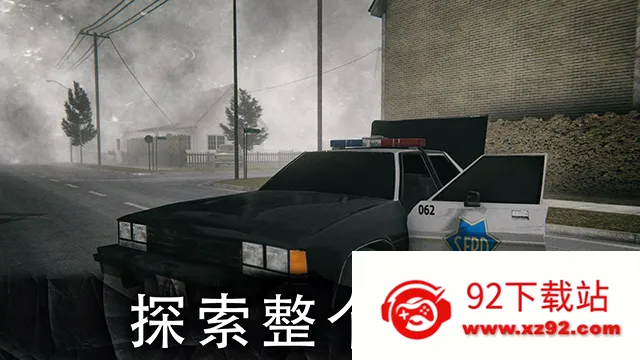 ������԰22025���ذ�װv1.7.4 ��Ѱ��ͼ