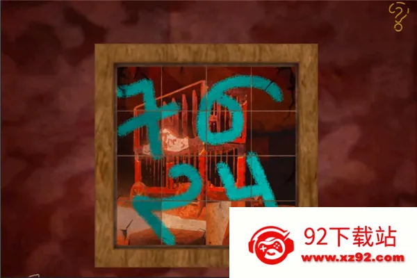 ������԰22025���ذ�װ