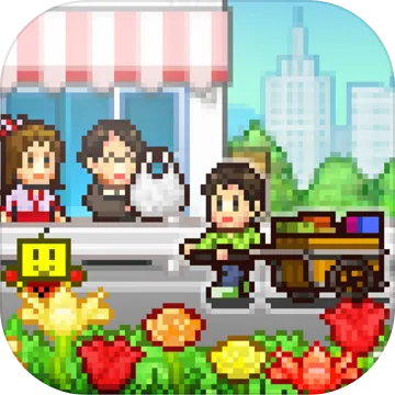 ����ھ�˾��׿���ֻ���v1.0.0 ��׿��