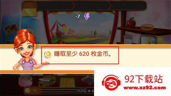 ��������2025�ٷ�����