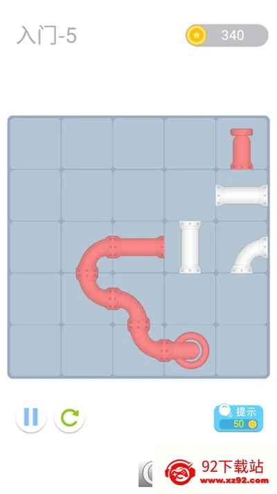 �ܵ��ι��������ֻ���v1.00 ��Ѱ��ͼ