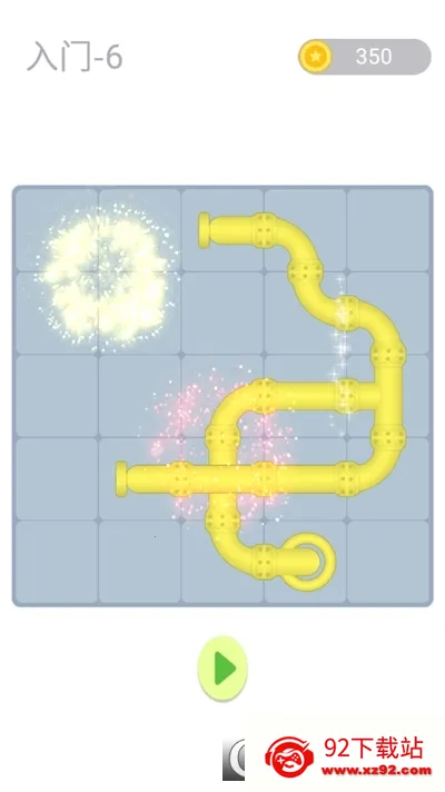 �ܵ��ι��������ֻ���v1.00 ��Ѱ��ͼ