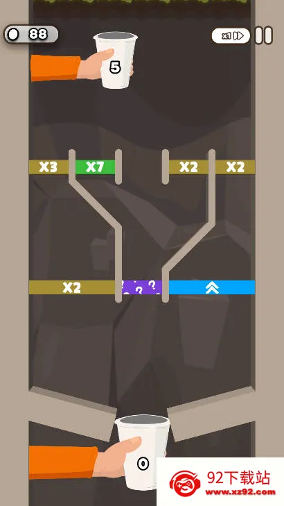 �ܵ��ι��������ֻ���v1.00 ��Ѱ��ͼ