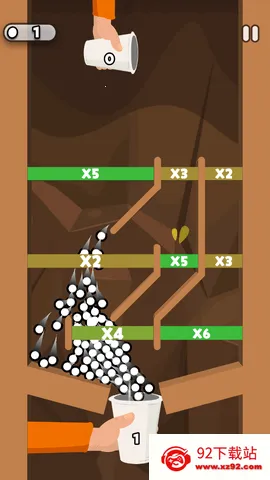 �ܵ��ι��������ֻ���