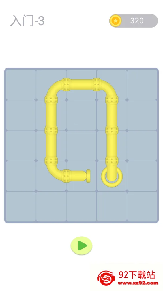 �ܵ��ι��������ֻ���