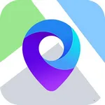 ʵʱ��ͨ����2025���°汾v1.0.8.6 ��Ѱ�