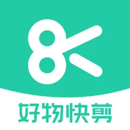 ��������׿���ֻ���v1.1.1 �ֻ���