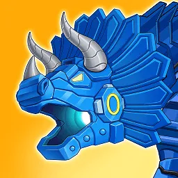 �����ܶ�Ա(���ײ��Զ�ս��Ϸ)v1.0.21 �ٷ�����