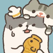 ������������ֻ���v12.25 �ֻ���