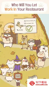 ������������ֻ���v12.25 �ֻ����ͼ