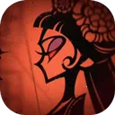 ����֮��2025�ٷ����°汾v0.1.19 ��׿��