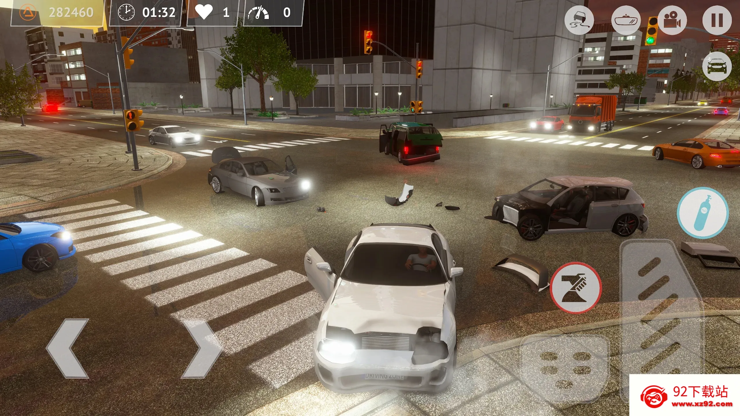 ��ʻ�������ֻ���v1.36 ��Ѱ��ͼ