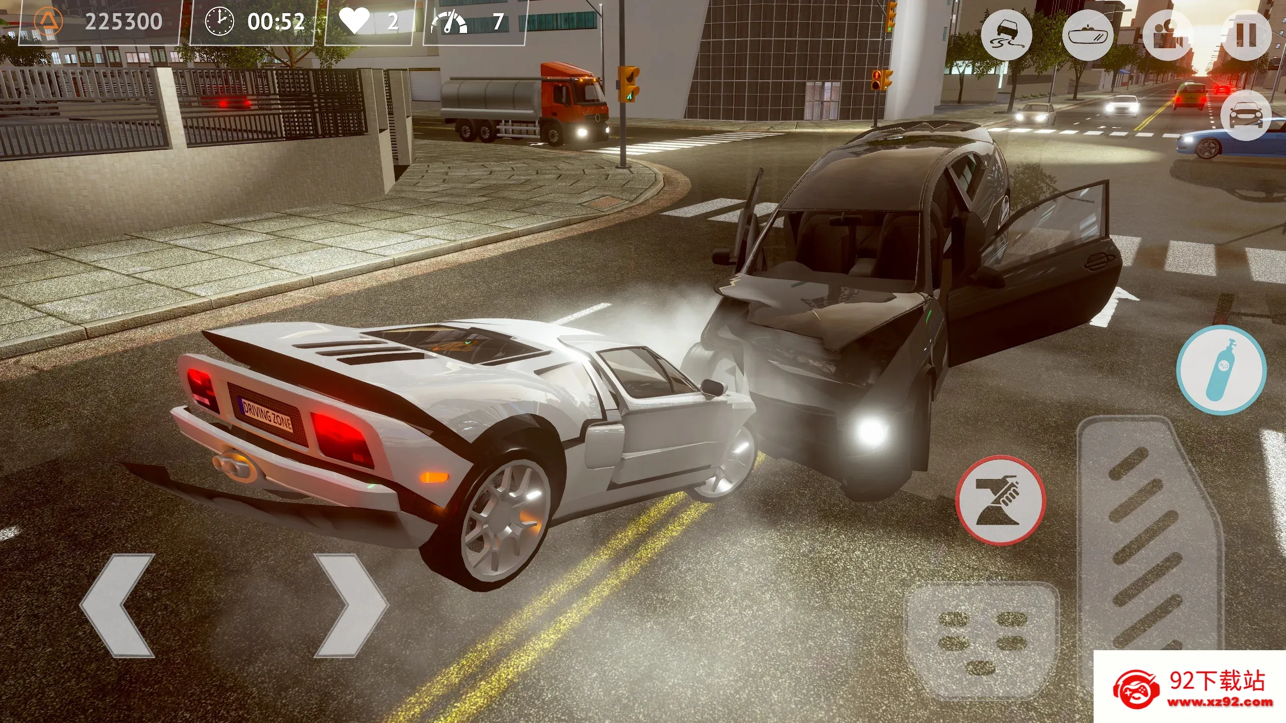 ��ʻ�������ֻ���v1.36 ��Ѱ��ͼ