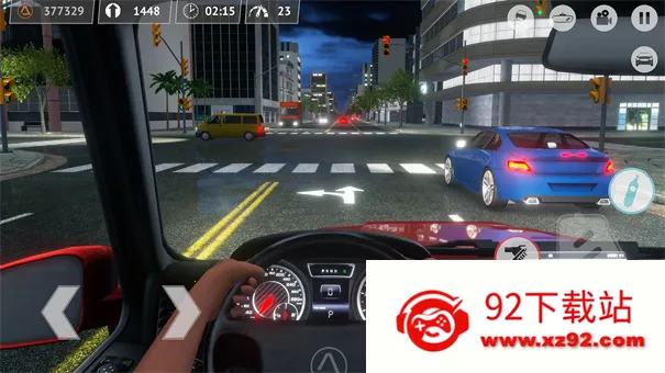 ��ʻ�������ֻ���v1.36 ��Ѱ��ͼ