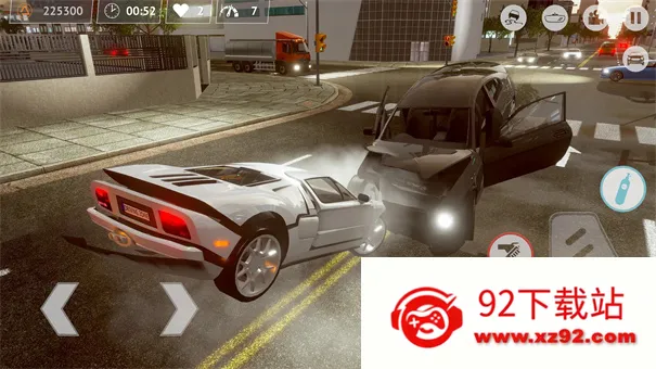 ��ʻ�������ֻ���v1.36 ��Ѱ��ͼ