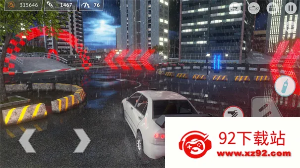 ��ʻ�������ֻ���