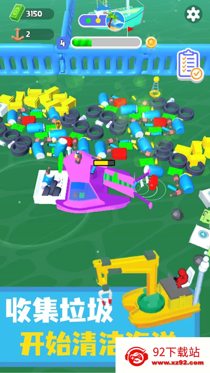 ������๤(�������С��Ϸ)v.2 ��Ѱ��ͼ