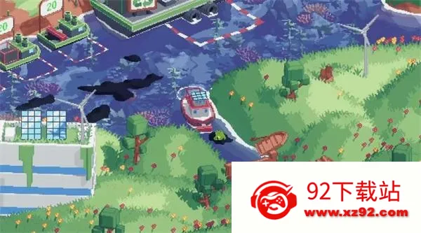 ������๤(�������С��Ϸ)