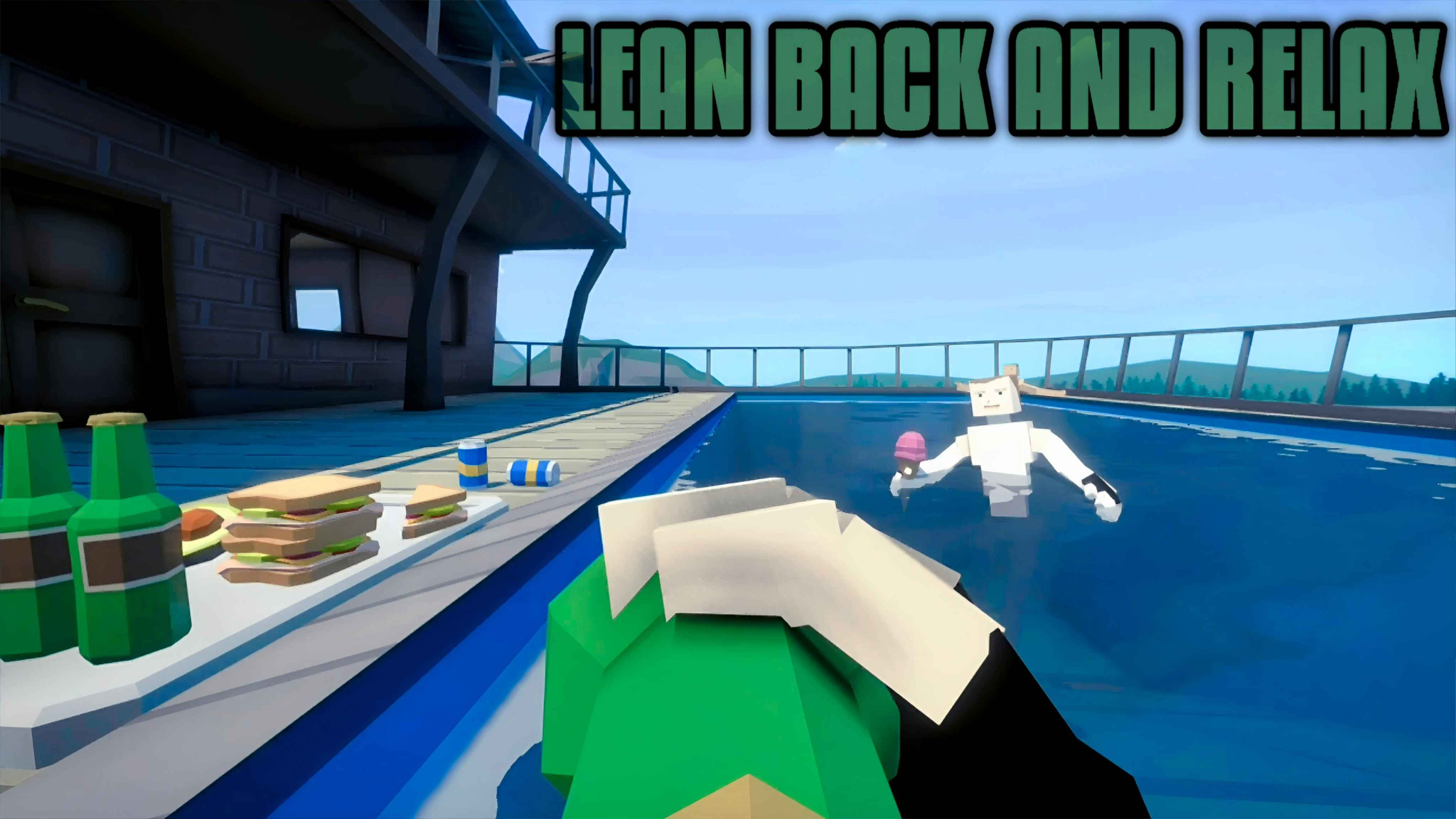 Gɳ��˽�˷�������׿���ֻ���v15.91.78 �ٷ������ͼ