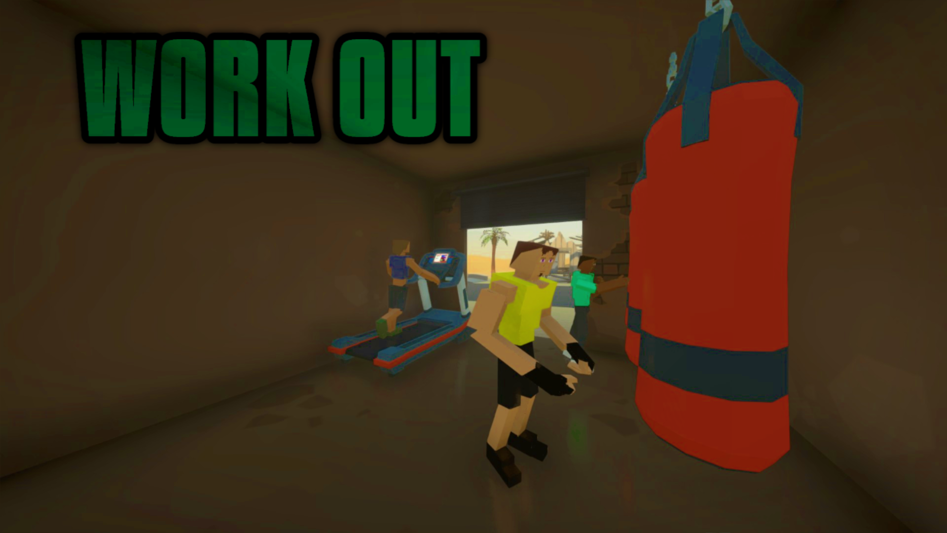 Gɳ��˽�˷�������׿���ֻ���v15.91.78 �ٷ������ͼ