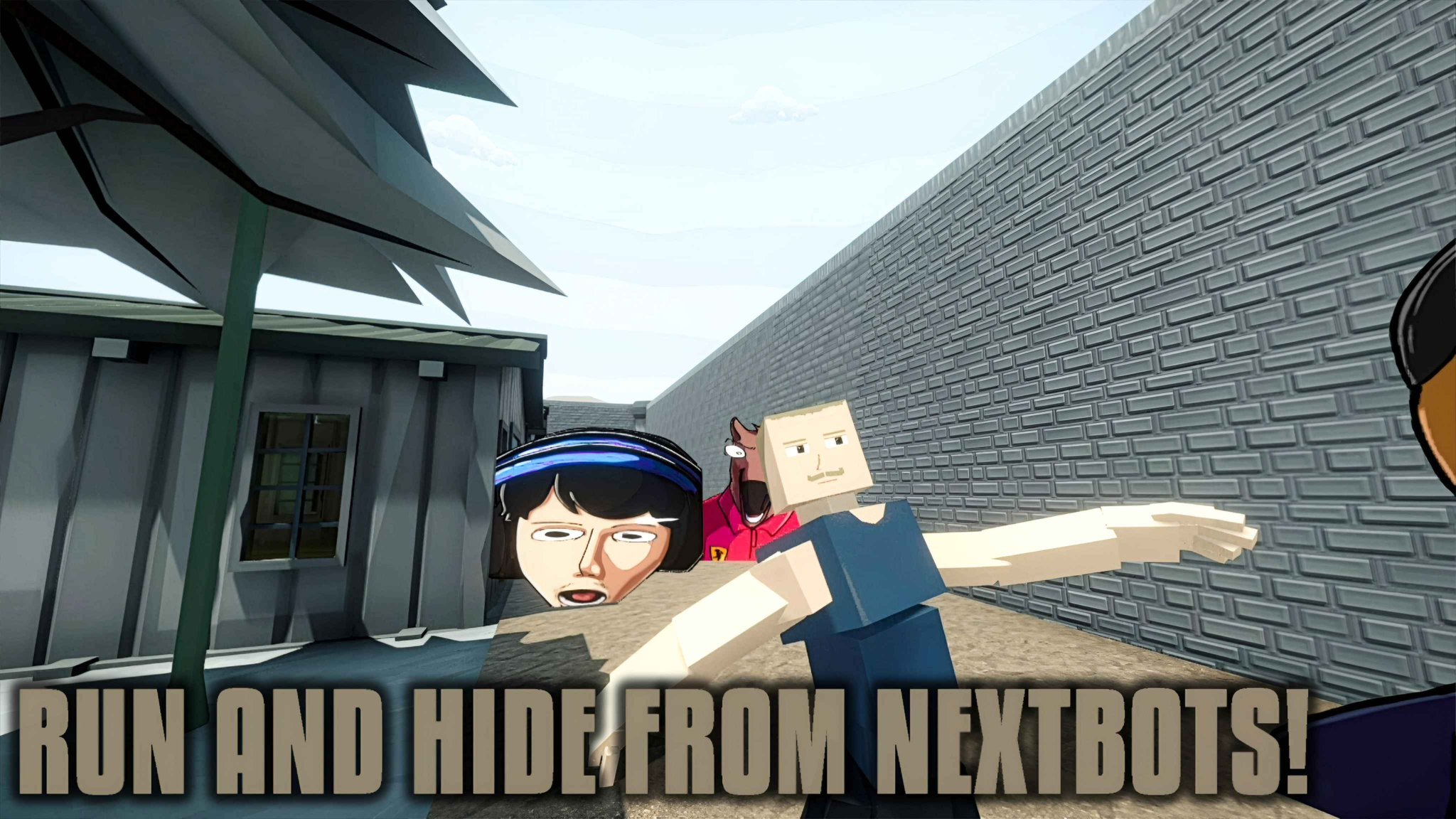 Gɳ��˽�˷�������׿���ֻ���v15.91.78 �ٷ������ͼ