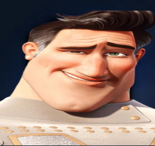 Gɳ��˽�˷�������׿���ֻ���v15.91.78 �ٷ�����