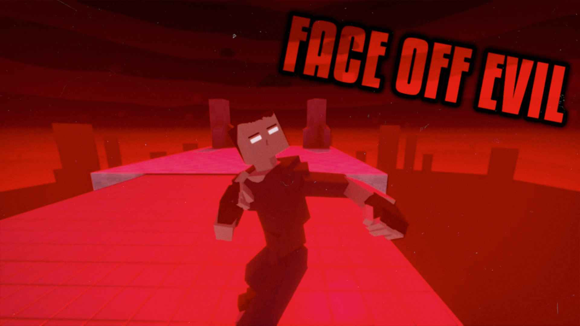 Gɳ��˽�˷�������׿���ֻ���v15.91.78 �ٷ������ͼ