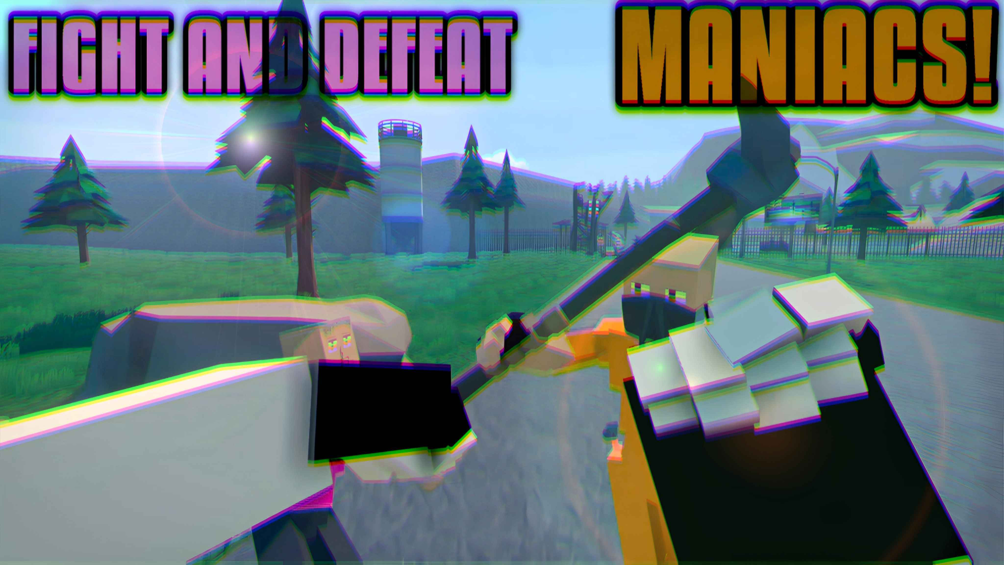 Gɳ��˽�˷�������׿���ֻ���v15.91.78 �ٷ������ͼ