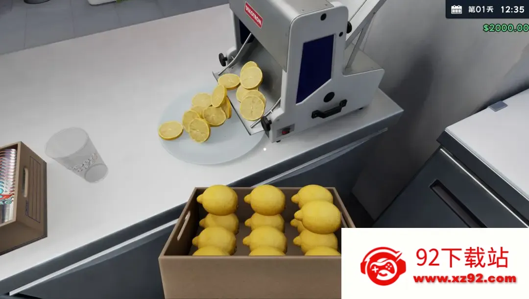 �̲��ģ����(�̲�꾭Ӫ��Ϸ)