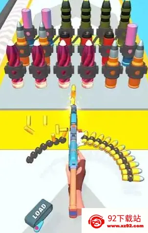 �ӵ�����2025�ٷ�����