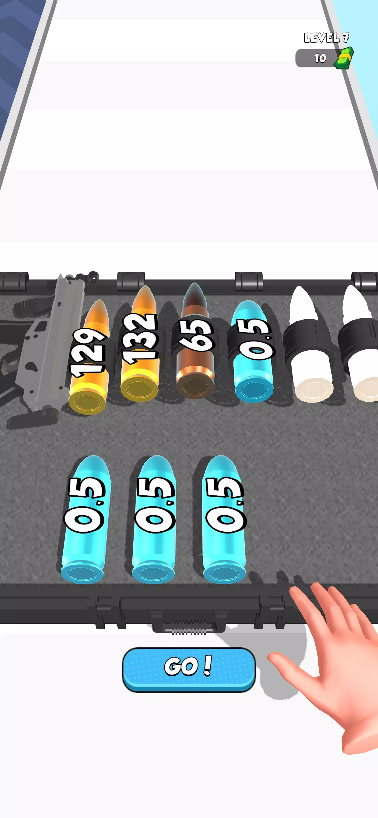 �ӵ�����2025�ٷ�����v4.2 �ٷ������ͼ