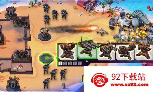 ǰ��վ̨������ͻϮ2025�ٷ�����v1.5.0 ��׿���ͼ