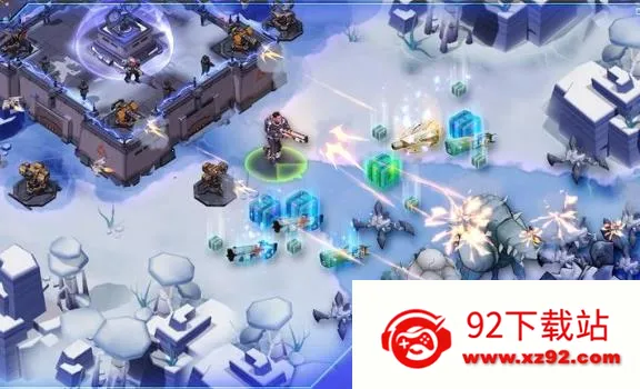 ǰ��վ̨������ͻϮ2025�ٷ�����v1.5.0 ��׿���ͼ