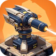 ǰ��վ̨������ͻϮ2025�ٷ�����v1.5.0 ��׿��