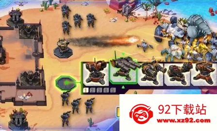 ǰ��վ̨������ͻϮ2025�ٷ�����v1.5.0 ��׿���ͼ