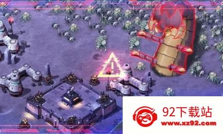 ǰ��վ̨������ͻϮ2025�ٷ�����v1.5.0 ��׿���ͼ