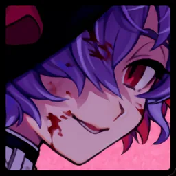 �п����������֮��(��������Ϸ)v1.0.4.107 ��׿��