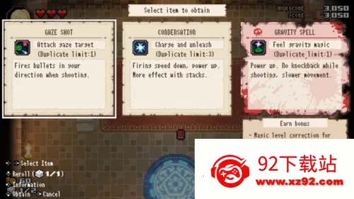 �п����������֮��(��������Ϸ)v1.0.4.107 ��׿���ͼ