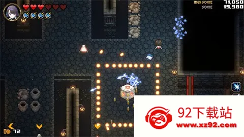 �п����������֮��(��������Ϸ)v1.0.4.107 ��׿���ͼ