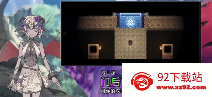 �п����������֮��(��������Ϸ)v1.0.4.107 ��׿���ͼ