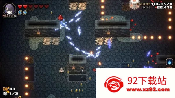 �п����������֮��(��������Ϸ)