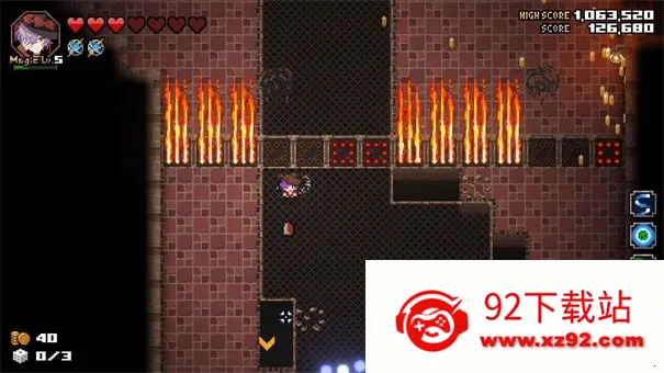 �п����������֮��(��������Ϸ)