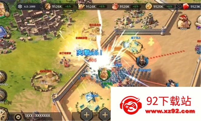 ������ʱ��(ս��ð����Ϸ)v1.0 ��Ѱ��ͼ