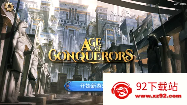 ������ʱ��(ս��ð����Ϸ)v1.0 ��Ѱ��ͼ