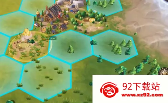 ������ʱ��(ս��ð����Ϸ)