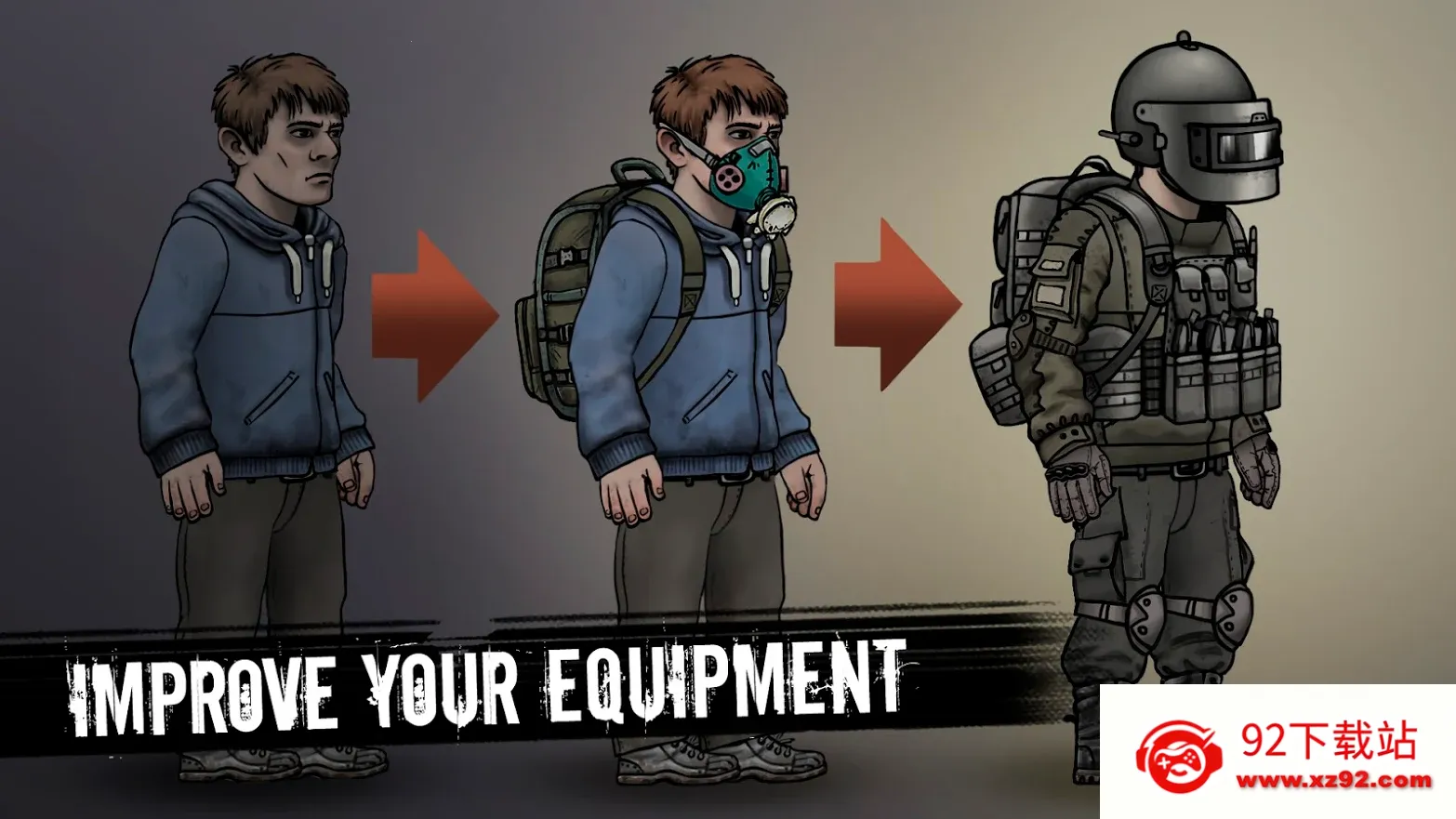 �˺�֮��2025���°汾v0.141.14 ��׿���ͼ