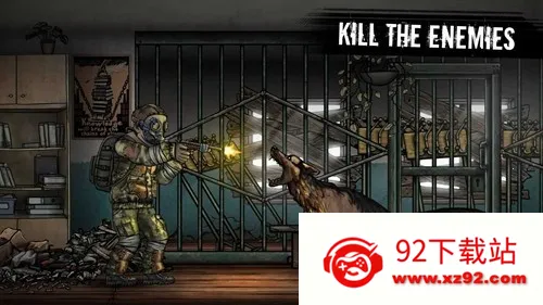 �˺�֮��2025���°汾v0.141.14 ��׿���ͼ